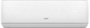 Кондиціонер AUX ASW-H24B4/JER3DI
