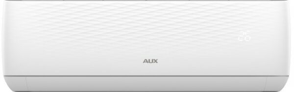 Кондиціонер AUX ASW-H24B4/JER3DI