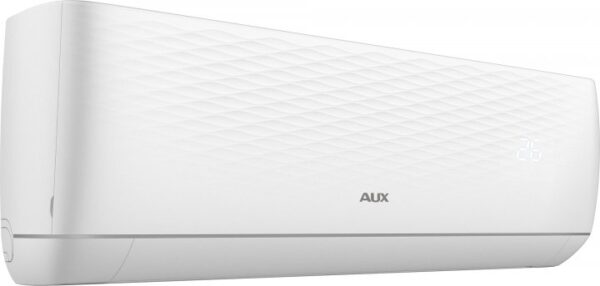 Кондиціонер AUX ASW-H24B4/JER3DI - Зображення 2