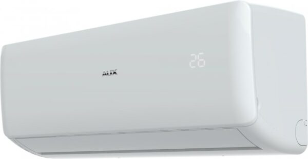 Кондиціонер AUX ASW-H09A4/FAR1 - Зображення 2