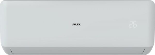 Кондиціонер AUX ASW-H09A4/FAR1