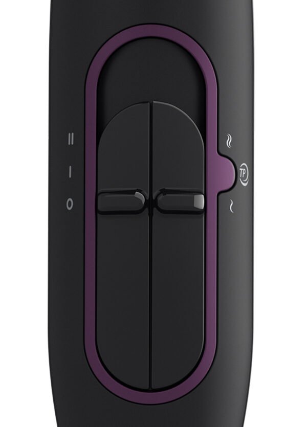 Фен PHILIPS HP8230/00 - Зображення 3