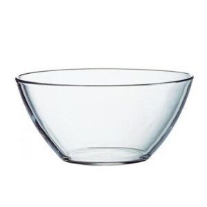 Тарілка салатна LUMINARC Cosmos 20см 4896L