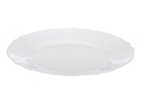 Тарілка LUMINARC LOUIS XV 19см - Зображення 3