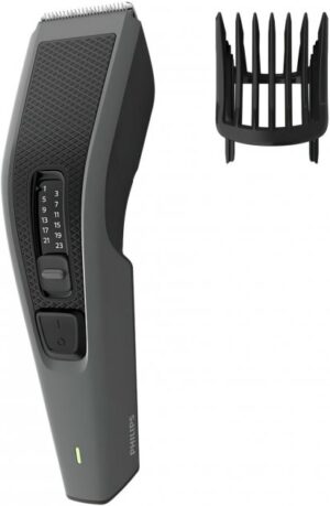 Машинка для стрижки PHILIPS 3520/15 акумул.