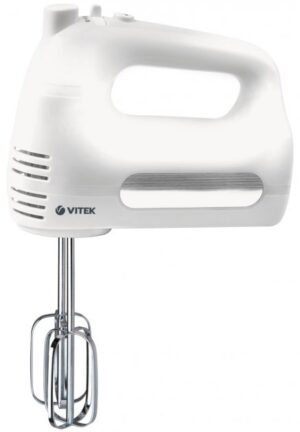 Міксер VITEK 1426-VT 500Вт