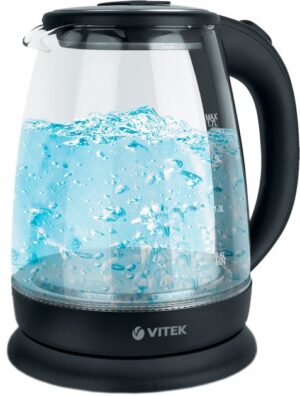 Електрочайник VITEK 7075-VT