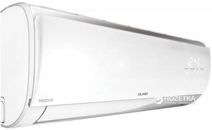 Кондиціонер OLMO INNOVA OSH-10LD7W