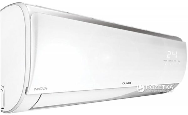 Кондиціонер OLMO INNOVA OSH-10LD7W