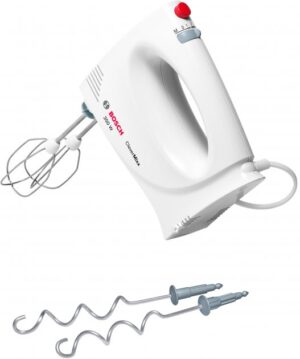 Міксер Bosch  350 Вт 3030MFQ
