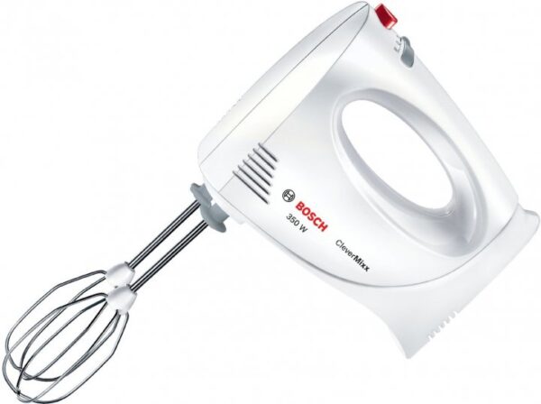 Міксер Bosch  350 Вт 3030MFQ - Зображення 2