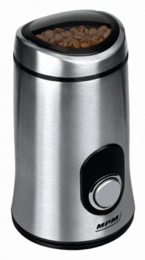 Кавомолка MPM Product MMK-02M