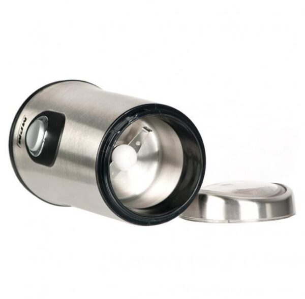Кавомолка MPM Product MMK-02M - Зображення 2
