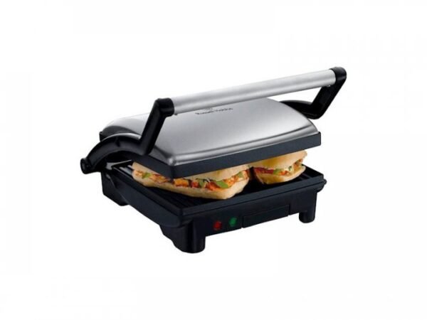 Гриль RUSSELL HOBBS Cook@Home (17888-56) 20913036001