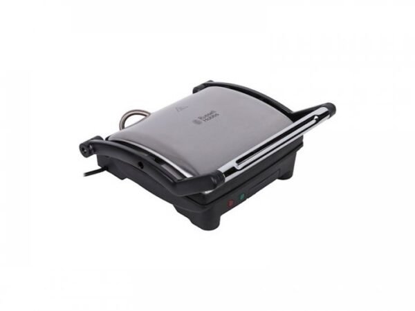 Гриль RUSSELL HOBBS Cook@Home (17888-56) 20913036001 - Зображення 2