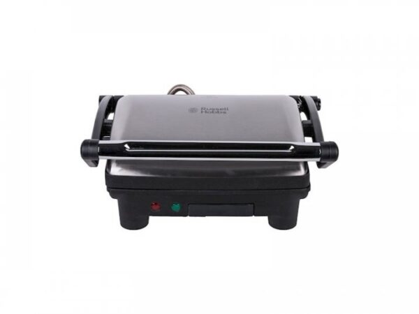 Гриль RUSSELL HOBBS Cook@Home (17888-56) 20913036001 - Зображення 3