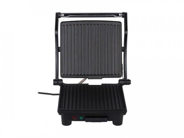 Гриль RUSSELL HOBBS Cook@Home (17888-56) 20913036001 - Зображення 4