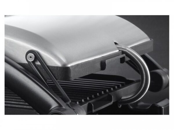 Гриль RUSSELL HOBBS Cook@Home (17888-56) 20913036001 - Зображення 5