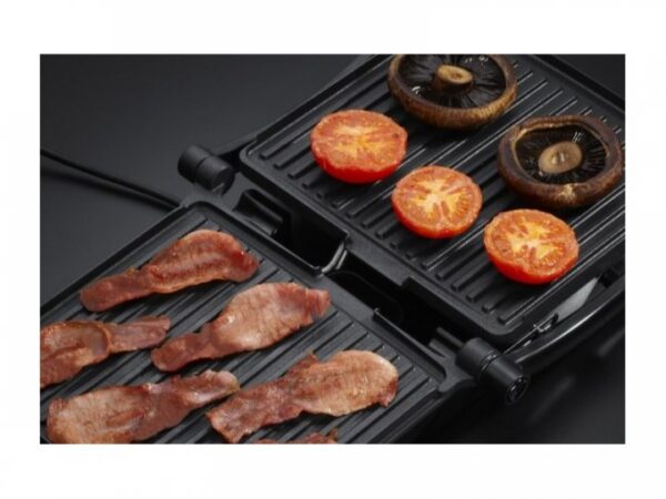Гриль RUSSELL HOBBS Cook@Home (17888-56) 20913036001 - Зображення 6