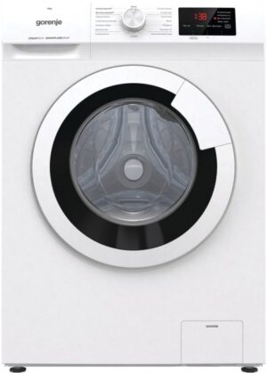 Пральна машина GORENJE WHP60SF/UA (WFHC6010) 738382