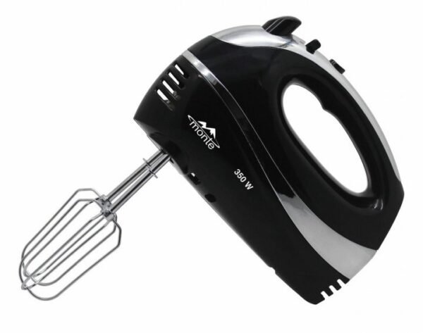 Міксер MONTE 2000-B-MT 350W