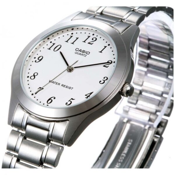 Годинник CASIO MTP-1128A-7BEF - Зображення 2