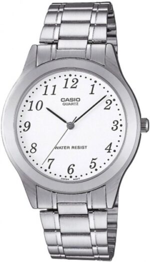 Годинник CASIO MTP-1128A-7BEF