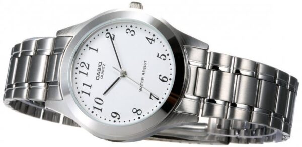 Годинник CASIO MTP-1128A-7BEF - Зображення 3