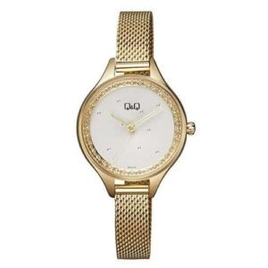 Наручний годинник Q&Q QB73J010Y