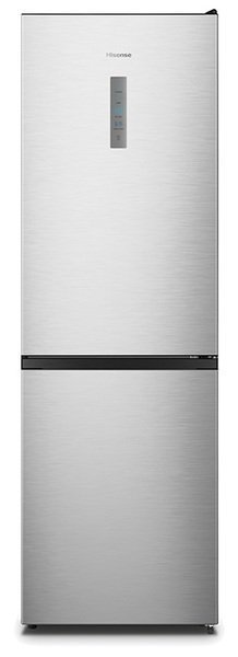 Холодильник HISENSE RB390N4BC2 (BCD-300WY) 20003113