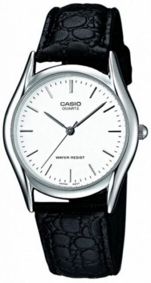 Годинник CASIO MTP-1094E-7ADF