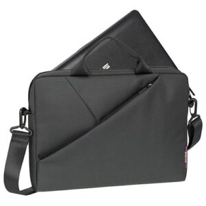 Сумка для ноутбука 13.3" Riva 8720