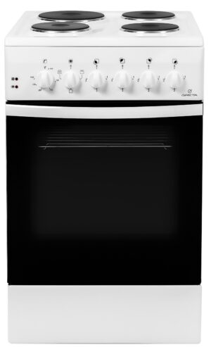 Плита Greta 1470-Э-07 Б