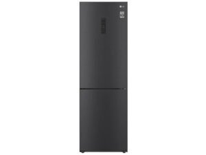 Холодильник LG GA-B459CBTM