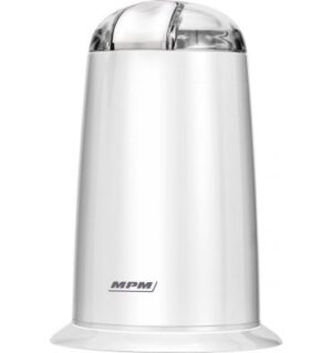 Кавомолка MPM Product MMK-07