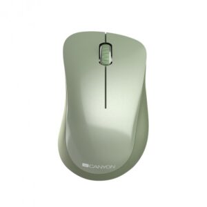 Миша Canyon CNE-CMSW11SM