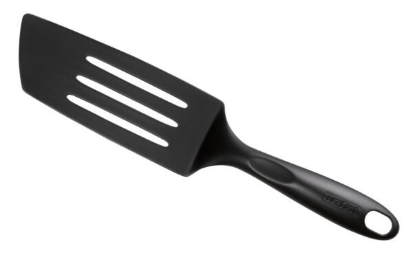 Лопатка з прорізями TEFAL 2744112 - Зображення 3