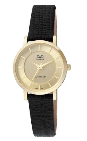 Наручний годинник Q&Q Q945J100Y