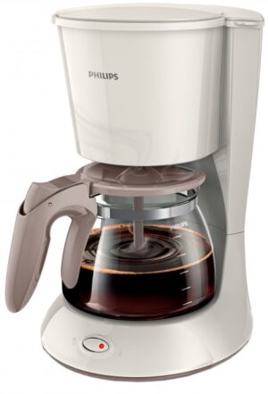 Кавоварка PHILIPS HD 7461/00