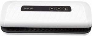 Вакууматор SENCOR SVS 1010 WH