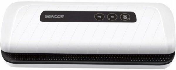 Вакууматор SENCOR SVS 1010 WH