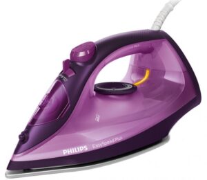 Праска PHILIPS GC 2148/30