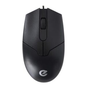 Миша ERGO M-110USB