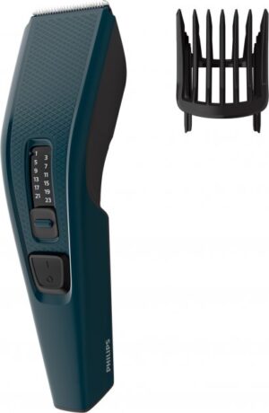Машинка для стрижки PHILIPS 3505/15