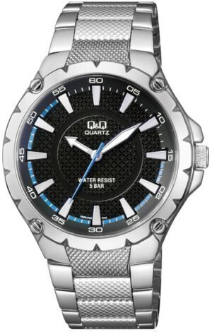 Наручний годинник Q&Q Q960J202Y