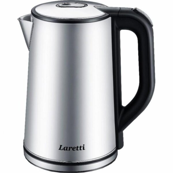 Електрочайник LARETTI LR-EK7513