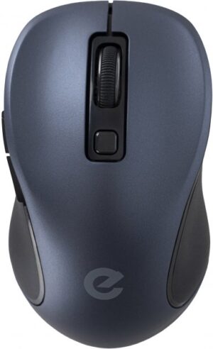 Миша ERGO M-710WL