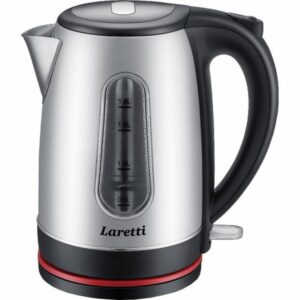 Електрочайник LARETTI LR-EK7514