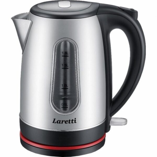 Електрочайник LARETTI LR-EK7514