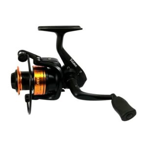 Котушка  FEIMA CT5000 8+1